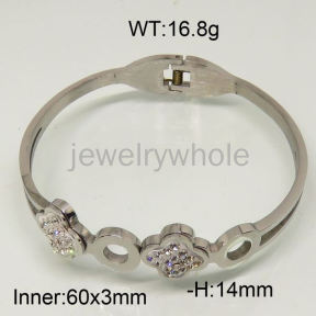 SS Bangles  TZ600640ahjb-642