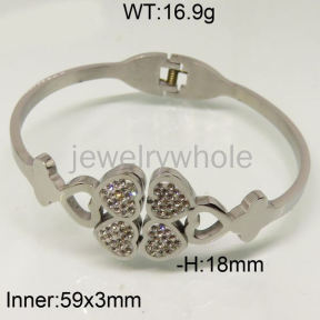 SS Bangles  TZ600642ahjb-642