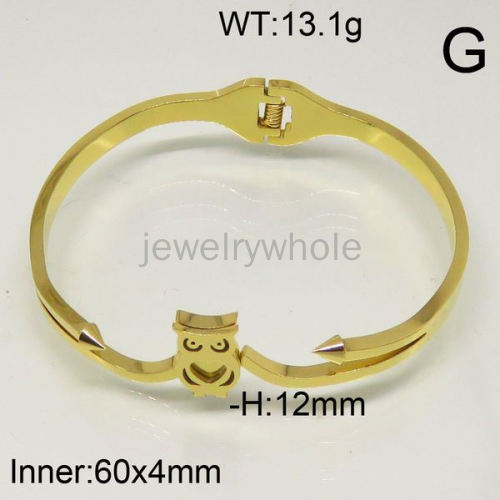 SS Bangles  TZ600653ahjb-434