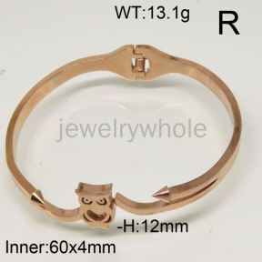 SS Bangles  TZ600654ahjb-434