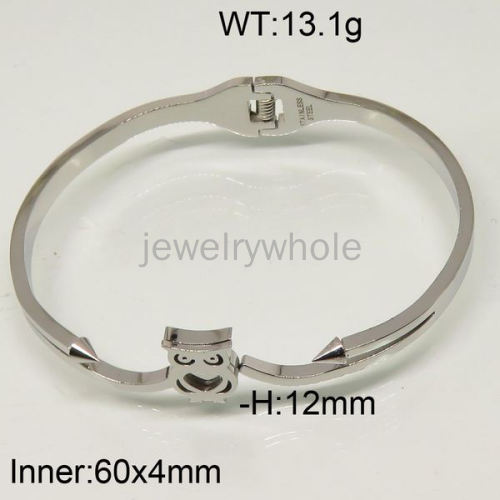 SS Bangles  TZ600655bhva-434