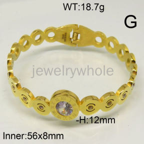 SS Bangles  TZ600657ahlv-434