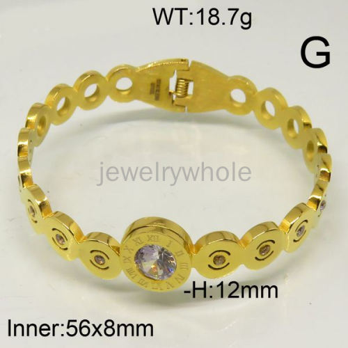 SS Bangles  TZ600657ahlv-434