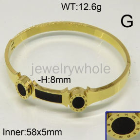 SS Bangles  TZ600658ahlv-434