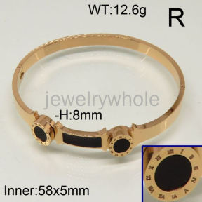 SS Bangles  TZ600659ahlv-434