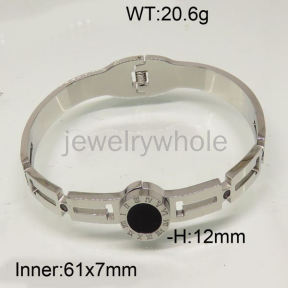 SS Bangles  TZ600661ahjb-434