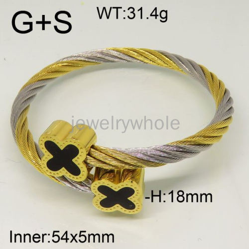 SS Bangles  TZ600676ahlv-628