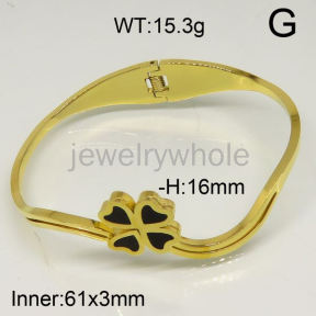 SS Bangles  TZ600677bhia-434