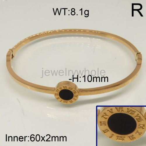 SS Bangles  TZ600678ahlv-434