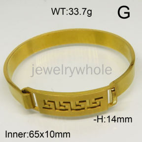 SS Bangles  TZ600679biib-683