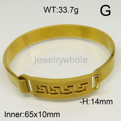 SS Bangles  TZ600679biib-683