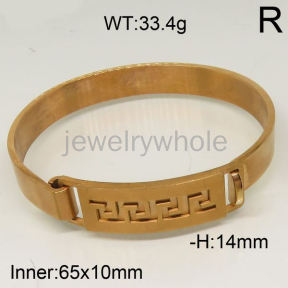 SS Bangles  TZ600680biib-683