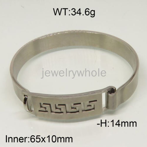 SS Bangles  TZ600681vhov-683