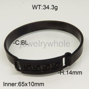 SS Bangles  TZ600682biib-683