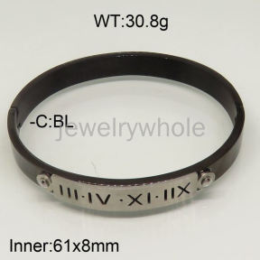 SS Bangles  TZ600685vhov-683