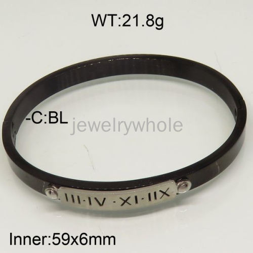 SS Bangles  TZ600687vhov-683