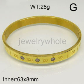 SS Bangles  TZ600688vhmv-683