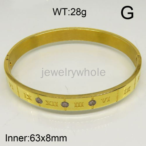 SS Bangles  TZ600688vhmv-683