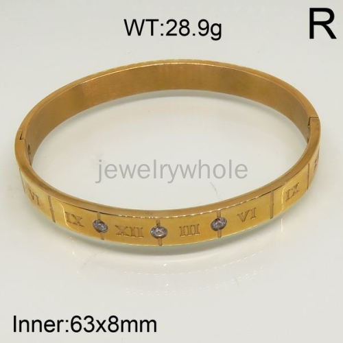 SS Bangles  TZ600689vhmv-683