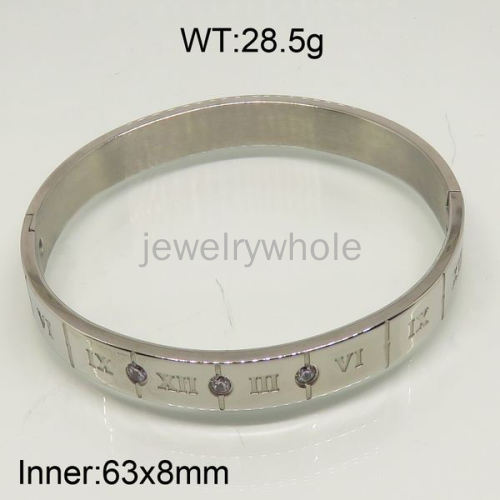 SS Bangles  TZ600690bhia-683