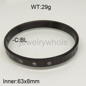 SS Bangles  TZ600691vhmv-683