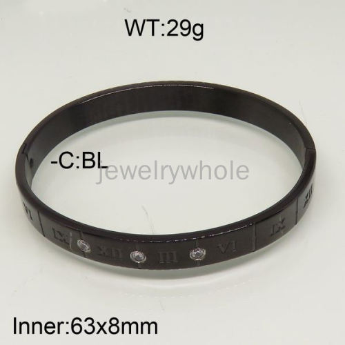 SS Bangles  TZ600691vhmv-683