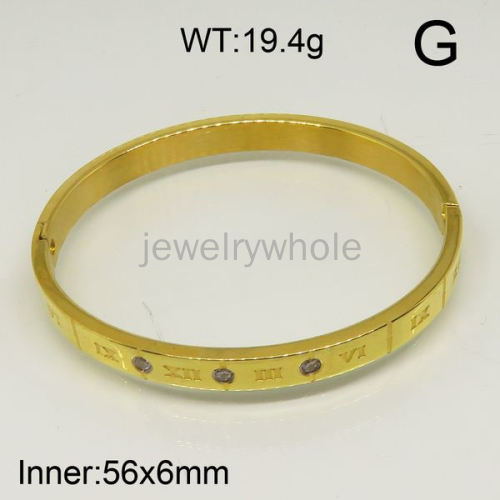 SS Bangles  TZ600692vhmv-683