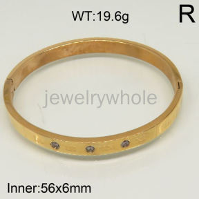 SS Bangles  TZ600693vhmv-683