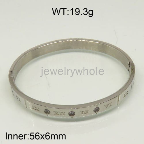 SS Bangles  TZ600694bhia-683