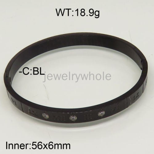 SS Bangles  TZ600695vhmv-683