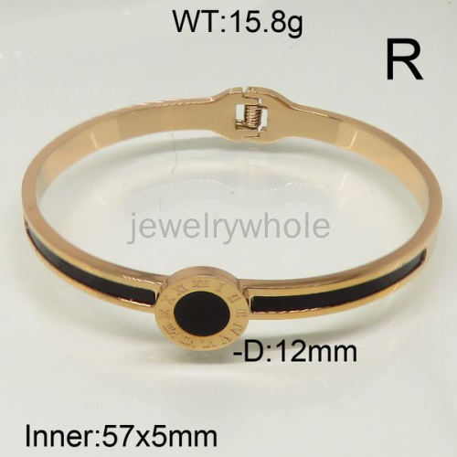 SS Bangles  TZ600696vhmv-367