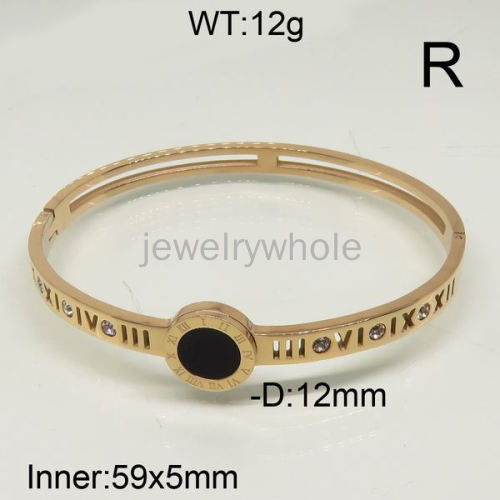 SS Bangles  TZ600697vhmv-367