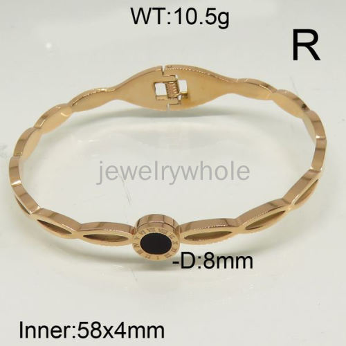 SS Bangles  TZ600698vhmv-367