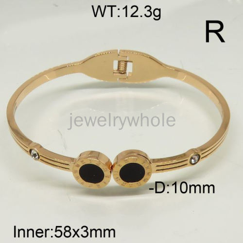 SS Bangles  TZ600699vhmv-367