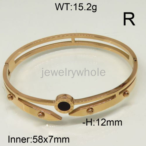 SS Bangles  TZ600700vhov-367