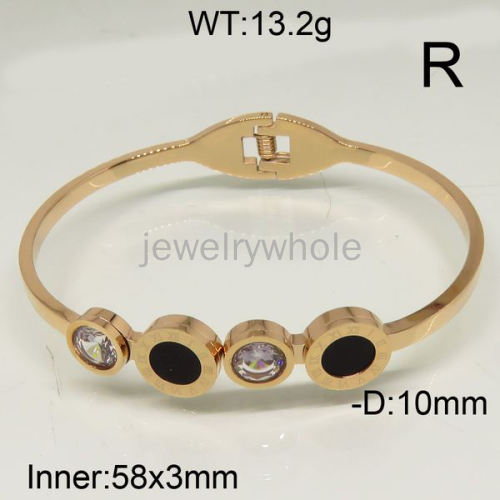 SS Bangles  TZ600701vhmv-367