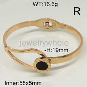 SS Bangles  TZ600702vhmv-367