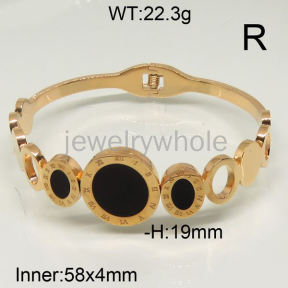 SS Bangles  TZ600703vhov-367