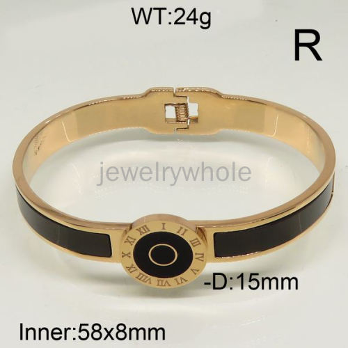 SS Bangles  TZ600704vhov-367