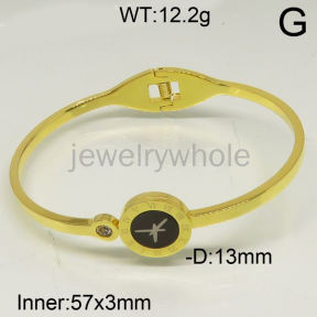 SS Bangles  TZ600705vhmv-367