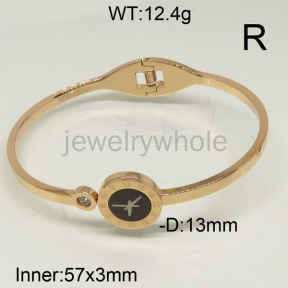 SS Bangles  TZ600706vhmv-367