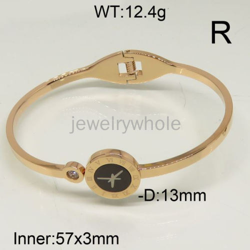 SS Bangles  TZ600706vhmv-367