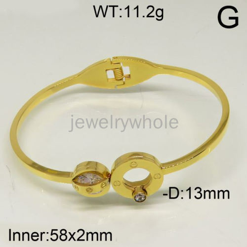 SS Bangles  TZ600708vhmv-367