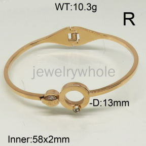 SS Bangles  TZ600709vhmv-367