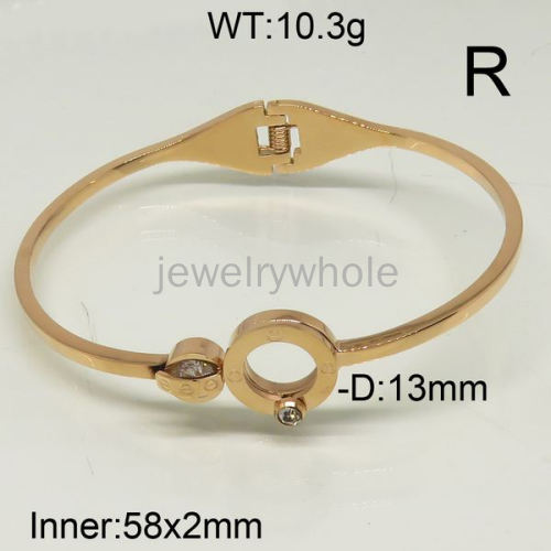 SS Bangles  TZ600709vhmv-367