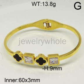 SS Bangles  TZ600710vhmv-367