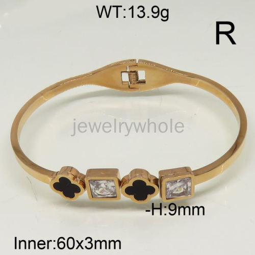 SS Bangles  TZ600711vhmv-367