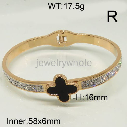 SS Bangles  TZ600713biib-367