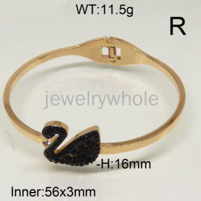 SS Bangles  TZ600715vhov-367