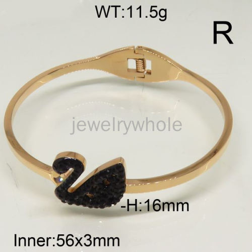 SS Bangles  TZ600715vhov-367